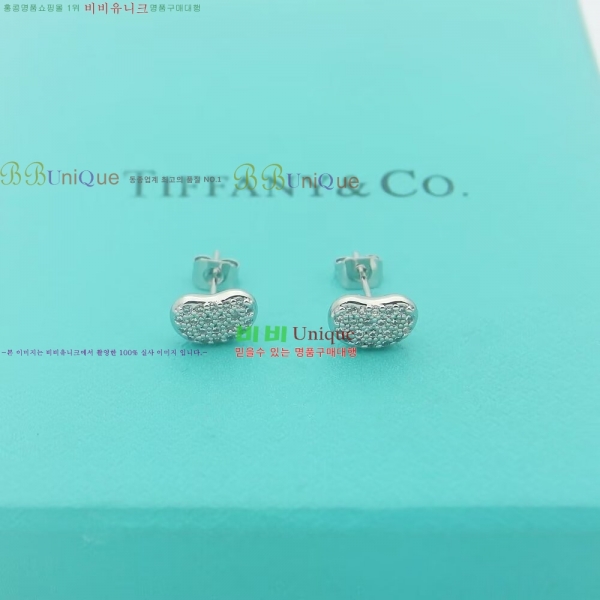 �������� Ƽ�Ĵ� �Ͱ��� TIF034337-2