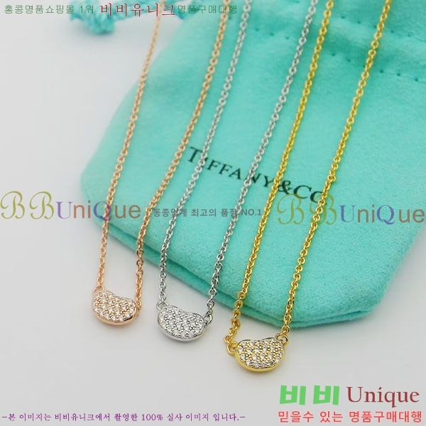 �������� Ƽ�Ĵ� ����� TIF034337-6