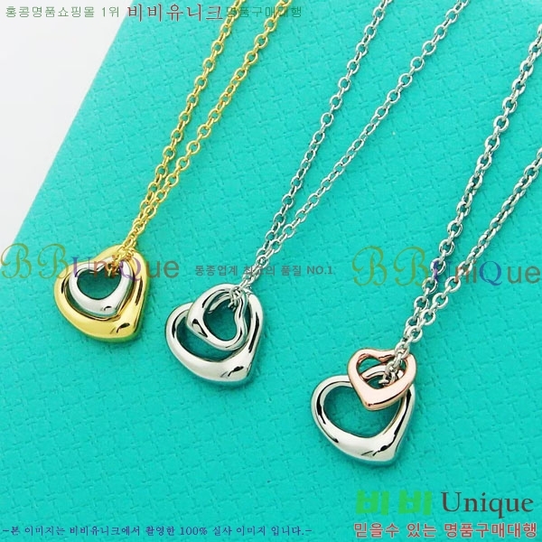 �������� Ƽ�Ĵ� ����� TIF034337-8