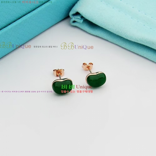 �������� Ƽ�Ĵ� �Ͱ��� TIF034337-3