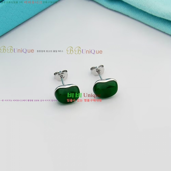 �������� Ƽ�Ĵ� �Ͱ��� TIF034337-3