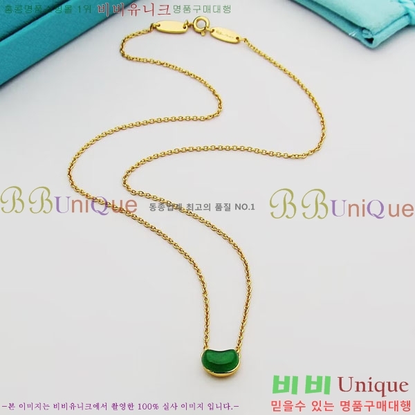 �������� Ƽ�Ĵ� ����� TIF034337-9