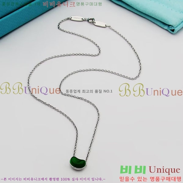 �������� Ƽ�Ĵ� ����� TIF034337-9