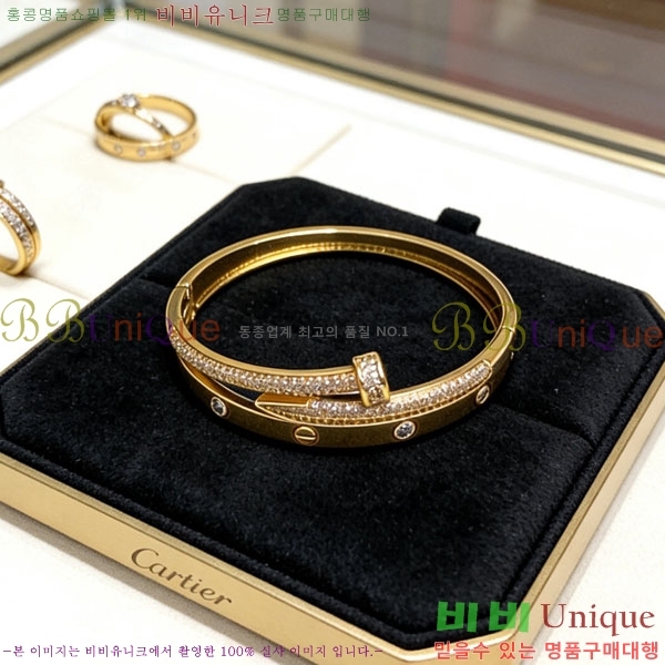 �������� ��쿡 ���� CA343450-6