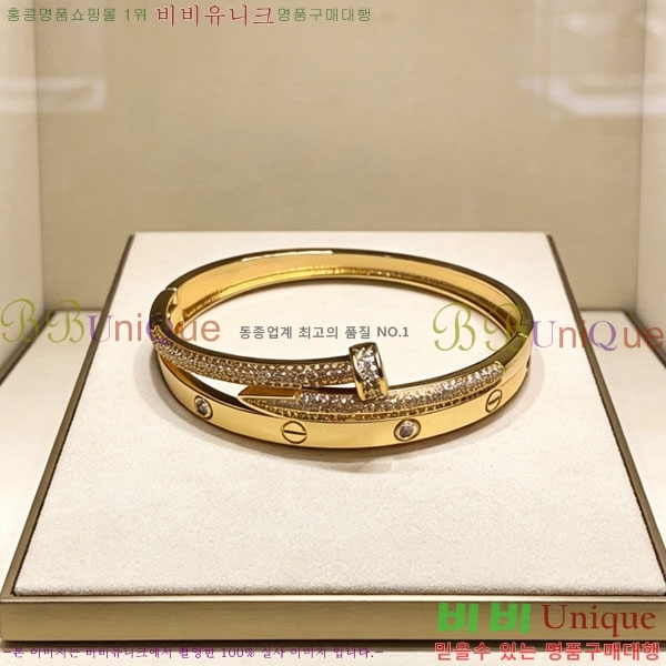 �������� ��쿡 ���� CA343450-6
