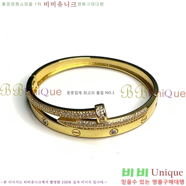 �������� ��쿡 ���� CA343450-6