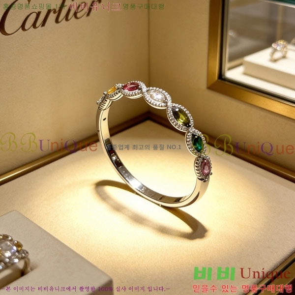 �������� ��쿡 ���� CA343450-5
