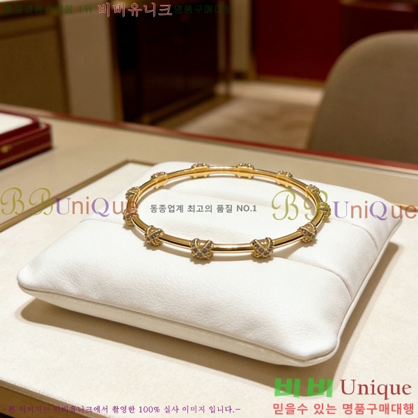�������� ��쿡 ���� CA343450-8