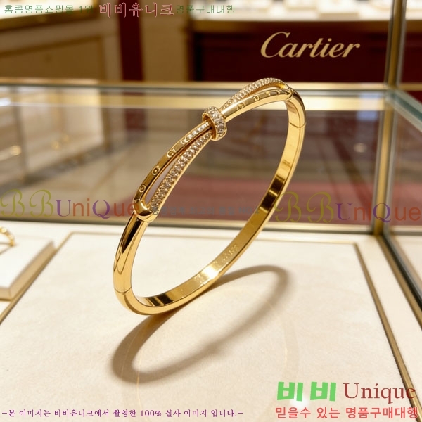 �������� ��쿡 ���� CA343450-9