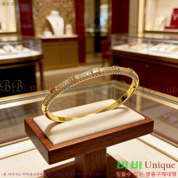 �������� ��쿡 ���� CA343450-9
