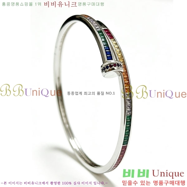�������� ��쿡 ���� CA343450-10
