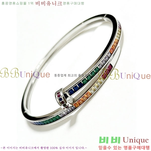 �������� ��쿡 ���� CA343450-10