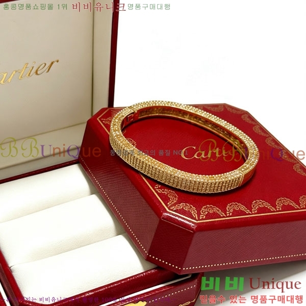 �������� ��쿡 ���� CA343450-11
