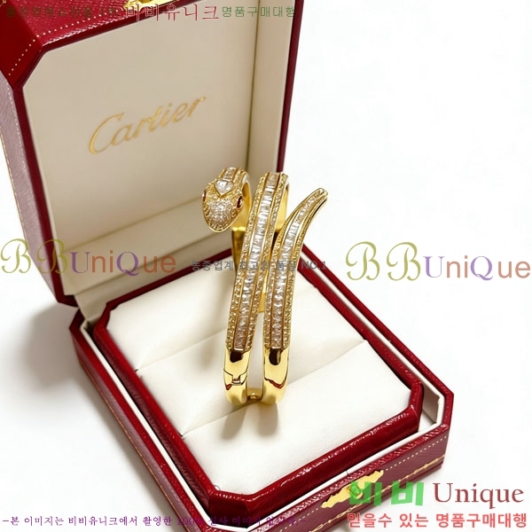 �������� ��쿡 ���� CA343450-3