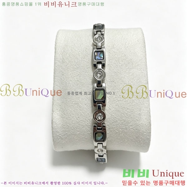 �������� ��쿡 ���� CA343450-4
