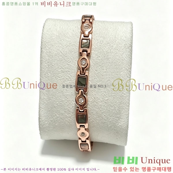 �������� ��쿡 ���� CA343450-4