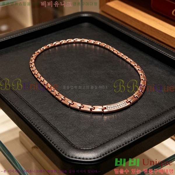 �������� ��쿡 ����� CA3345032-7
