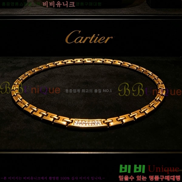 �������� ��쿡 ����� CA3345032-8