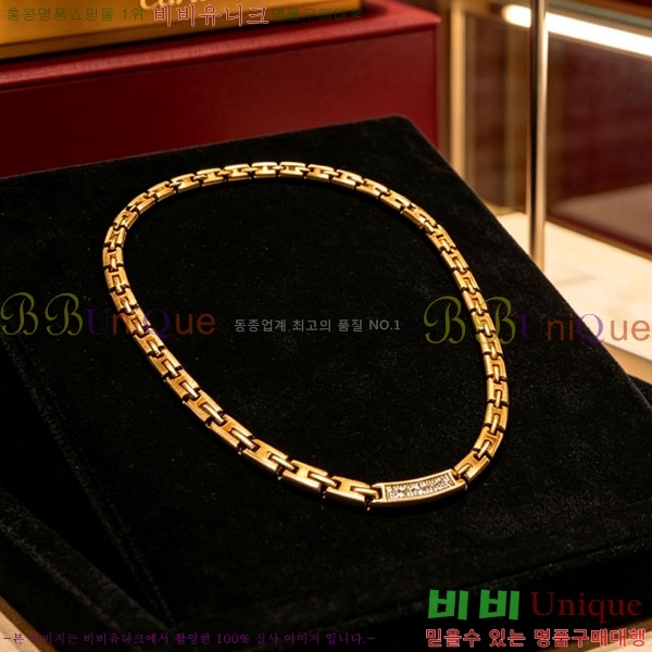 �������� ��쿡 ����� CA3345032-8