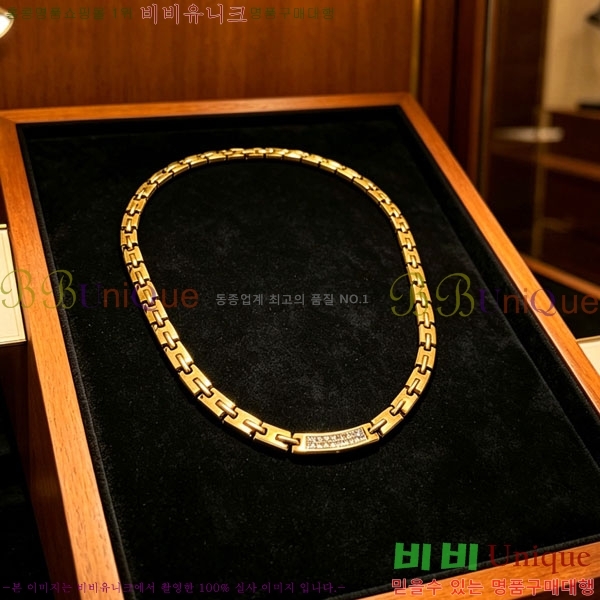 �������� ��쿡 ����� CA3345032-8