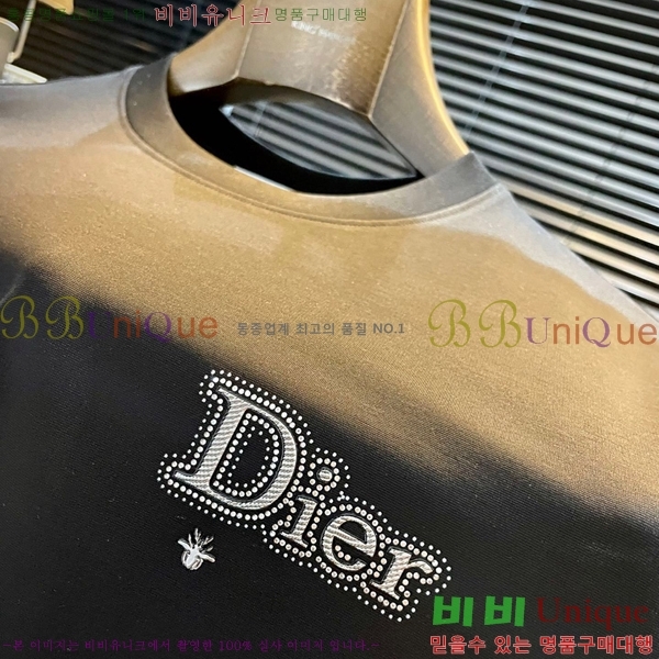���� ��� ���� Ƽ���� DO343758