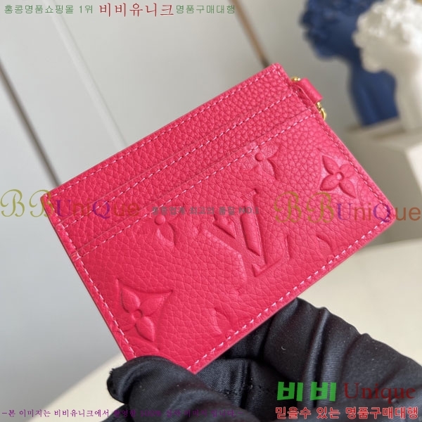 #����*�� LV �� ī�� Ȧ�� ���� M28129-103
