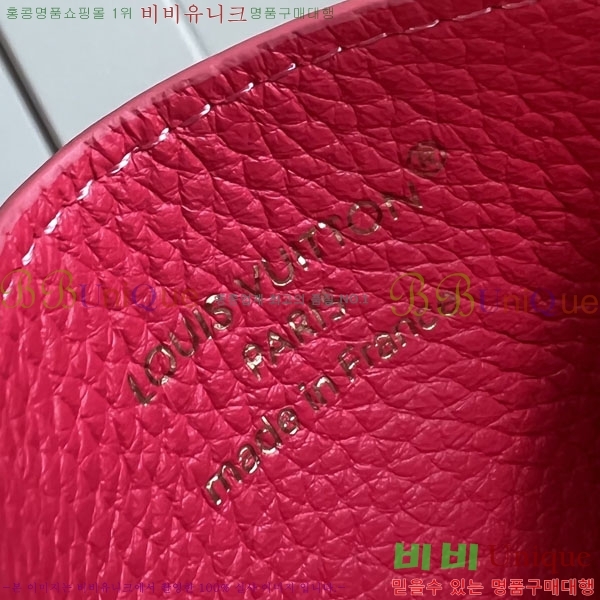 #����*�� LV �� ī�� Ȧ�� ���� M28129-103