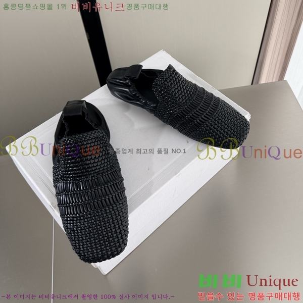 ���� ������ �����̵� �÷� 39CE265137-1