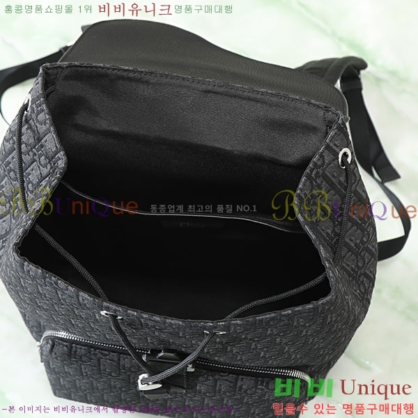 #��� ���� �츮Ƽ�� �÷� ���� 1ADBA261-102