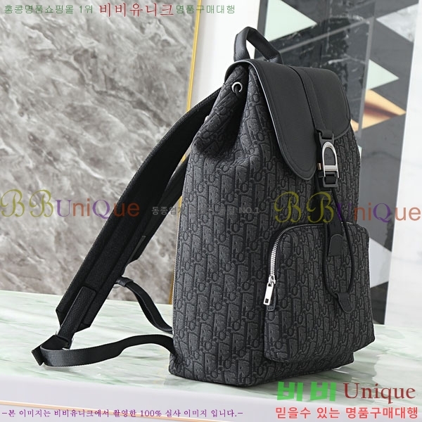 #��� ���� �츮Ƽ�� �÷� ���� 1ADBA261-102