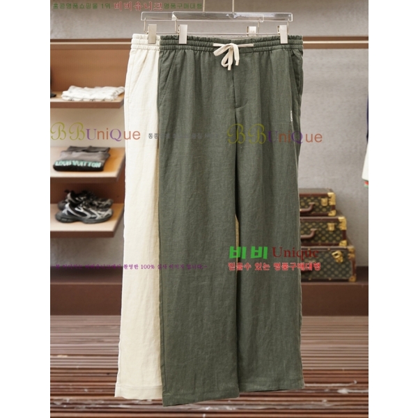 ���� �ο��� ���� ��� ���� LW265127-1