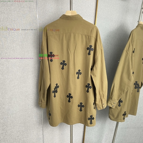 ���� ũ������ ������ ���� 30HC265836-1
