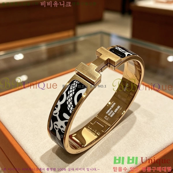 �����޽� ���� HE9345340-4