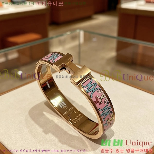 �����޽� ���� HE9345340-6