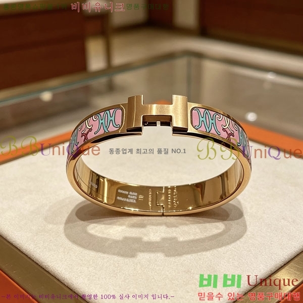 �����޽� ���� HE9345340-6