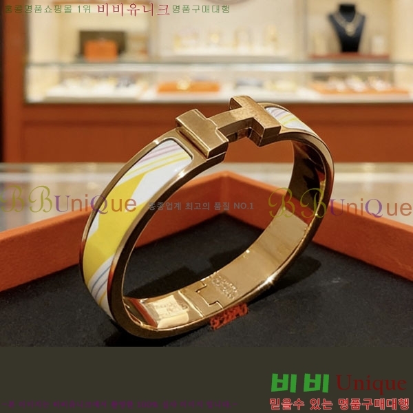 �����޽� ���� HE9345340-5