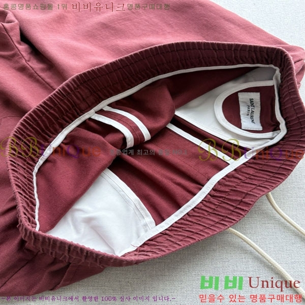 ���� ���ζ� ���� �ݹ��� SL265130-1