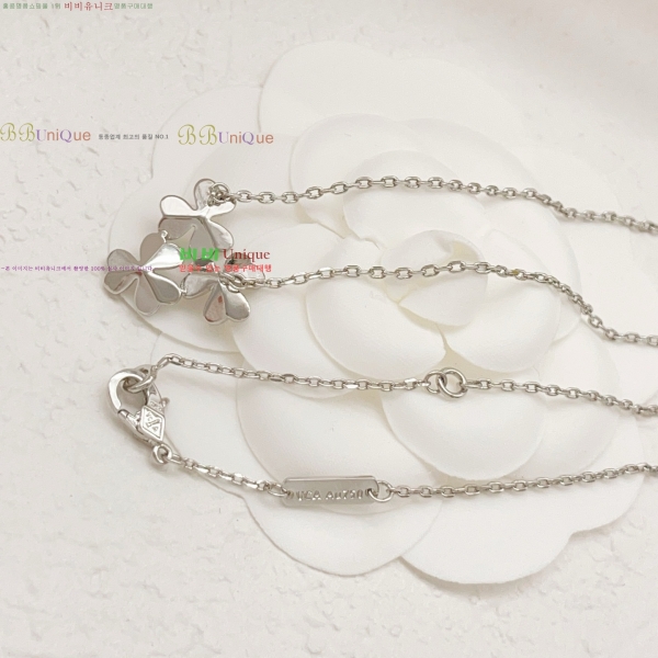 ��Ŭ���� �� ���� ����� VC045464-1
