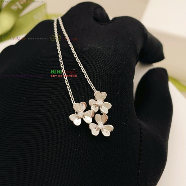 ��Ŭ���� �� ���� ����� VC045464-1