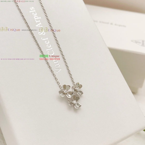 ��Ŭ���� �� ���� ����� VC045464-1