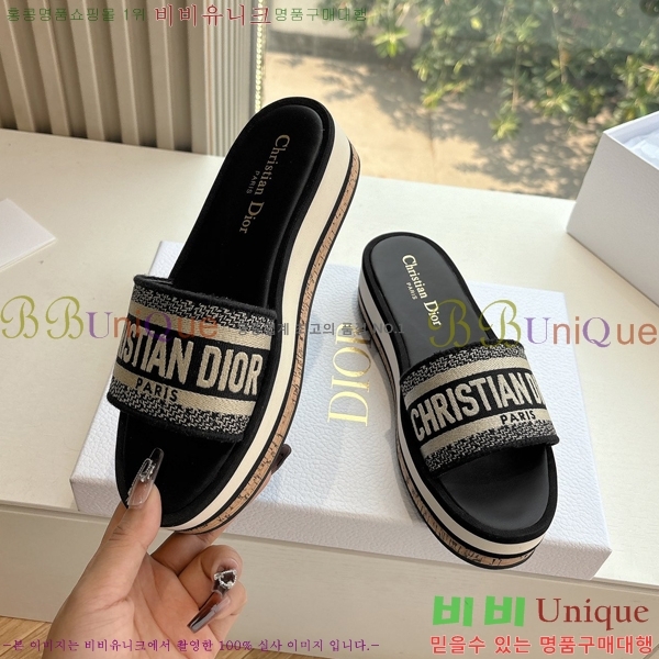 ��� �� ������ ���� 27D26584-5 �� 5 cm