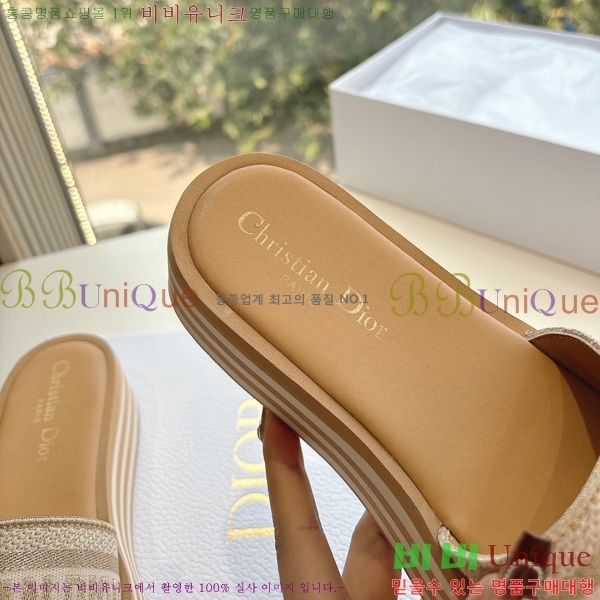��� �� ������ ���� 27D26584-4 �� 5 cm