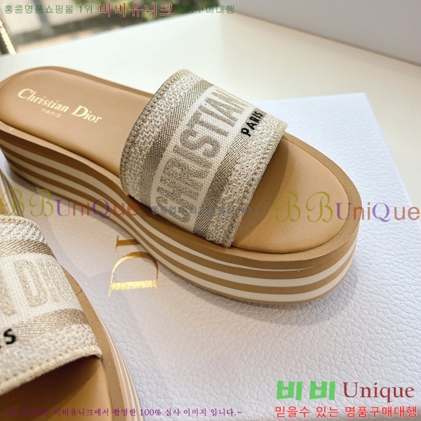 ��� �� ������ ���� 27D26584-4 �� 5 cm