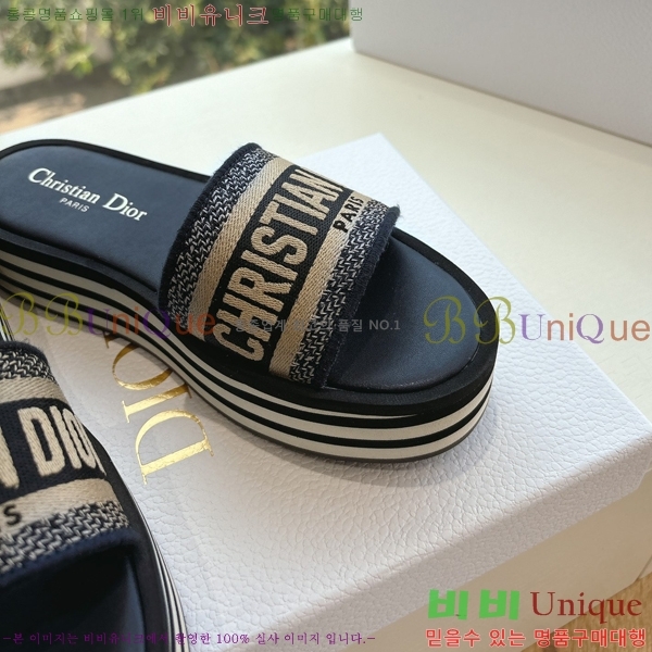 ��� �� ������ ���� 27D26584-1 �� 5 cm
