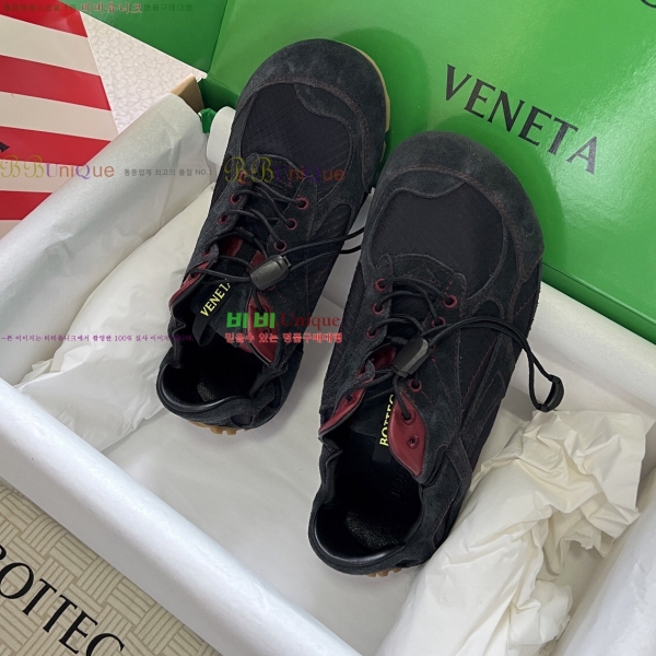 ���װ���*Ÿ ������ �÷��� ����Ŀ�� �������� 41BV265711-2