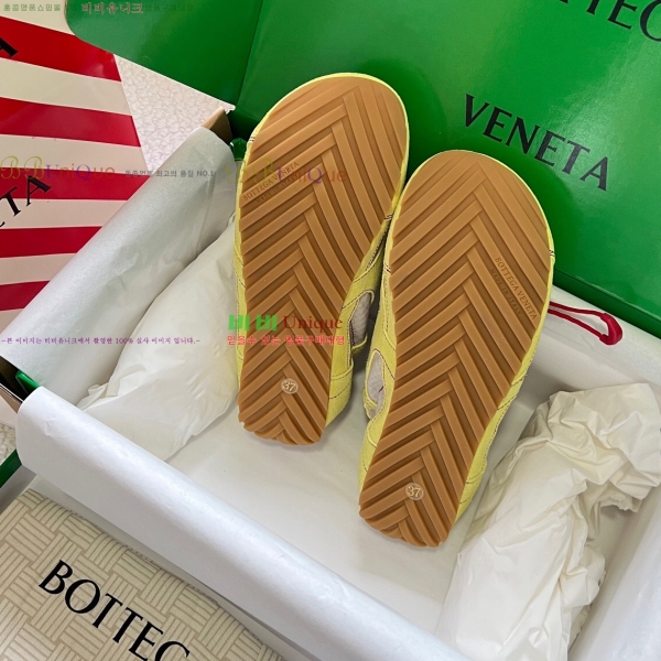���װ���*Ÿ ������ �÷��� ����Ŀ�� �������� 41BV265711-4