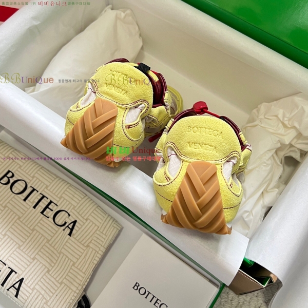 ���װ���*Ÿ ������ �÷��� ����Ŀ�� �������� 41BV265711-4