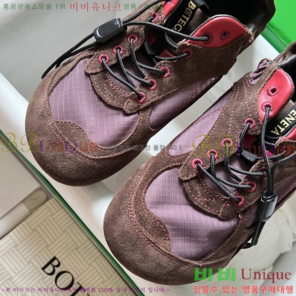 ���װ���*Ÿ ������ �÷��� ����Ŀ�� �������� 41BV265711-5