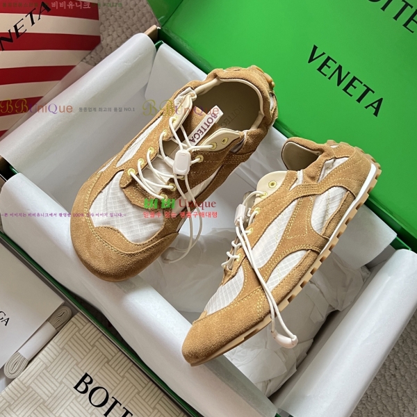 ���װ���*Ÿ ������ �÷��� ����Ŀ�� �������� 41BV265711-6