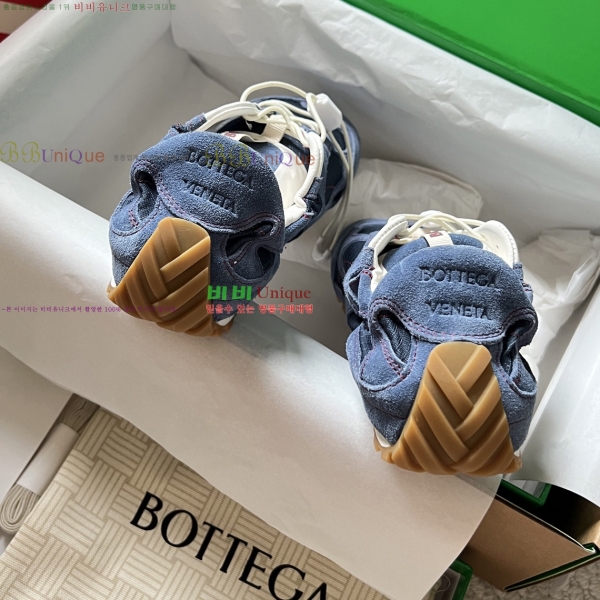���װ���*Ÿ ������ �÷��� ����Ŀ�� �������� 41BV265711-1